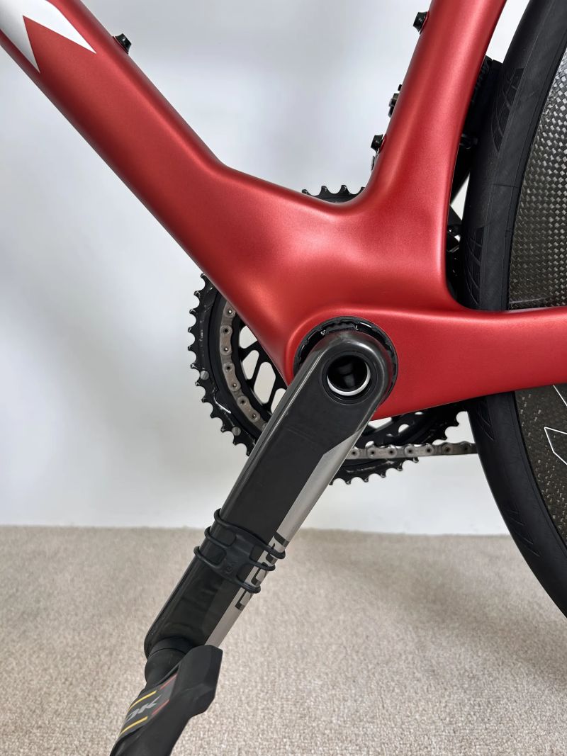 Look RS 795 Blade