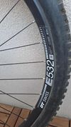 Kastar K30