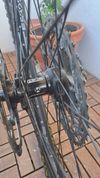 Kastar K30