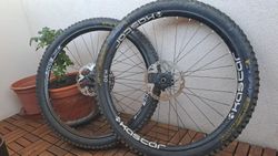 Kastar K30
