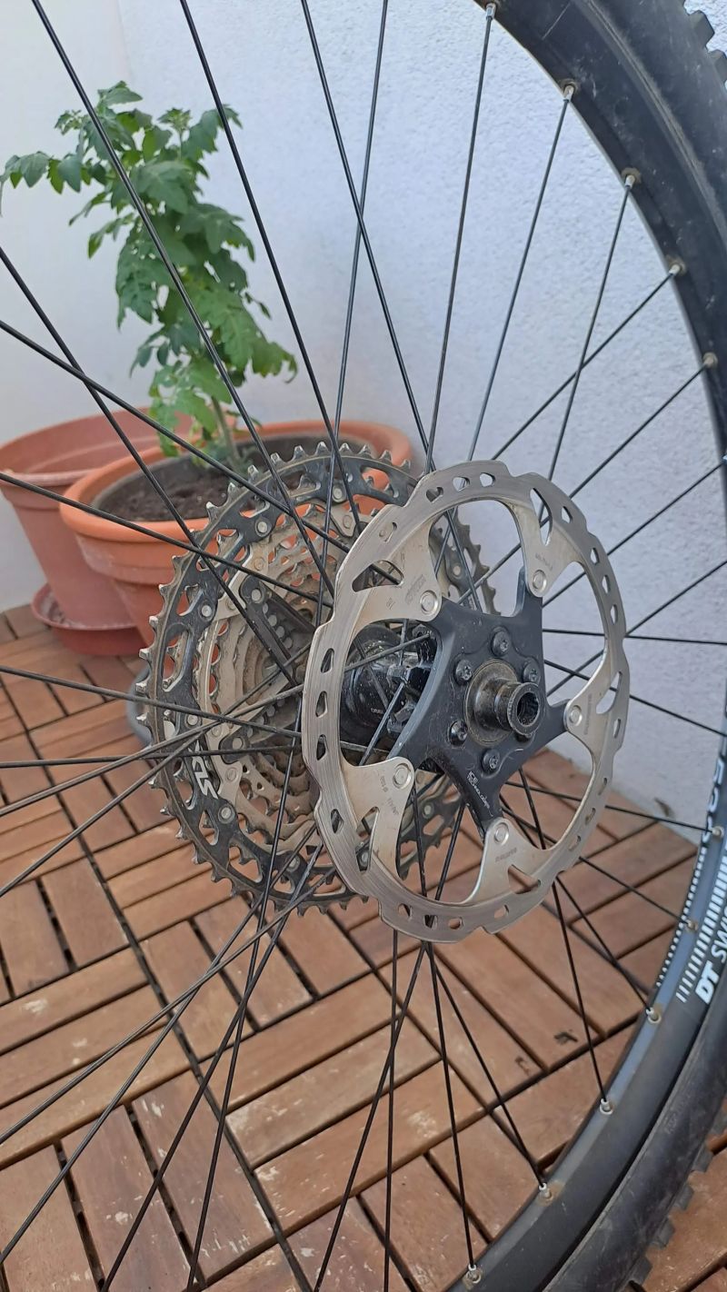 Kastar K30