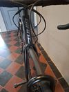 Giant TCR Advanced 2 M/L Shimano 105 TOP STAV 