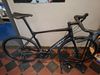 Giant TCR Advanced 2 M/L Shimano 105 TOP STAV 
