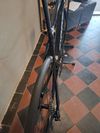 Giant TCR Advanced 2 M/L Shimano 105 TOP STAV 