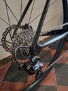 Giant TCR Advanced 2 M/L Shimano 105 TOP STAV 