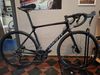 Giant TCR Advanced 2 M/L Shimano 105 TOP STAV 