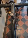 Giant TCR Advanced 2 M/L Shimano 105 TOP STAV 
