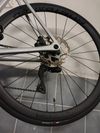 Trek Emonda