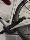 Trek Emonda