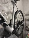 Trek Emonda