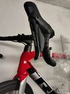 Trek Emonda
