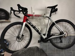 Trek Emonda