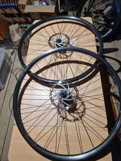 Gravel kola Giant SX-2