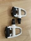 Shimano PD-R540