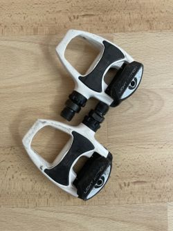 Shimano PD-R540