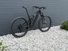 Specialized Levo SL Comp Carbon, vel. L