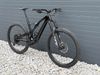 Specialized Levo SL Comp Carbon, vel. L