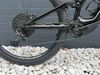 Specialized Levo SL Comp Carbon, vel. L