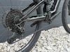 Specialized Levo SL Comp Carbon, vel. L