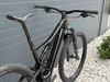 Specialized Levo SL Comp Carbon, vel. L