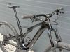 Specialized Levo SL Comp Carbon, vel. L