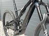 Specialized Levo SL Comp Carbon, vel. L