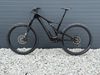 Specialized Levo SL Comp Carbon, vel. L