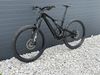 Specialized Levo SL Comp Carbon, vel. L