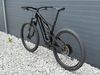 Specialized Levo SL Comp Carbon, vel. L