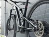 Specialized Levo SL Comp Carbon, vel. L