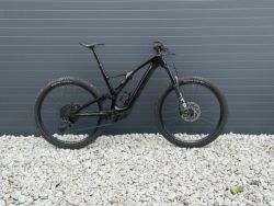 Specialized Levo SL Comp Carbon, vel. L
