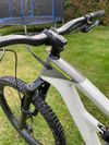 Cannondale Habit Carbon LT1