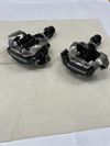 Shimano spd