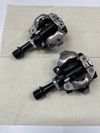 Shimano spd