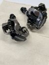 Shimano spd