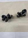 Shimano spd