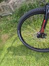 KELLYS SPIDER 30