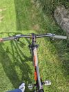KELLYS SPIDER 30