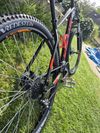 KELLYS SPIDER 30