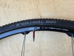 Crankbrothers Cobalt