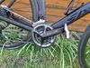  SAVA COLORADO .DURAACE DI2 12