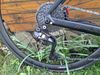  SAVA COLORADO .DURAACE DI2 12