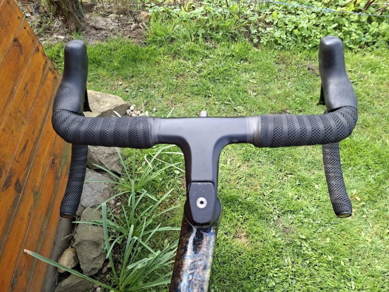  SAVA COLORADO .DURAACE DI2 12