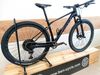 Scott Scale 930 - karbonová kola Elite wheels