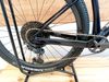 Scott Scale 930 - karbonová kola Elite wheels