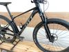Scott Scale 930 - karbonová kola Elite wheels