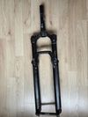 Rock Shox