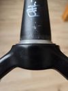Rock Shox