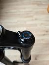 Rock Shox