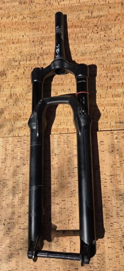 Rock Shox